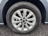 Seat Ibiza - Vorschau Bild 8