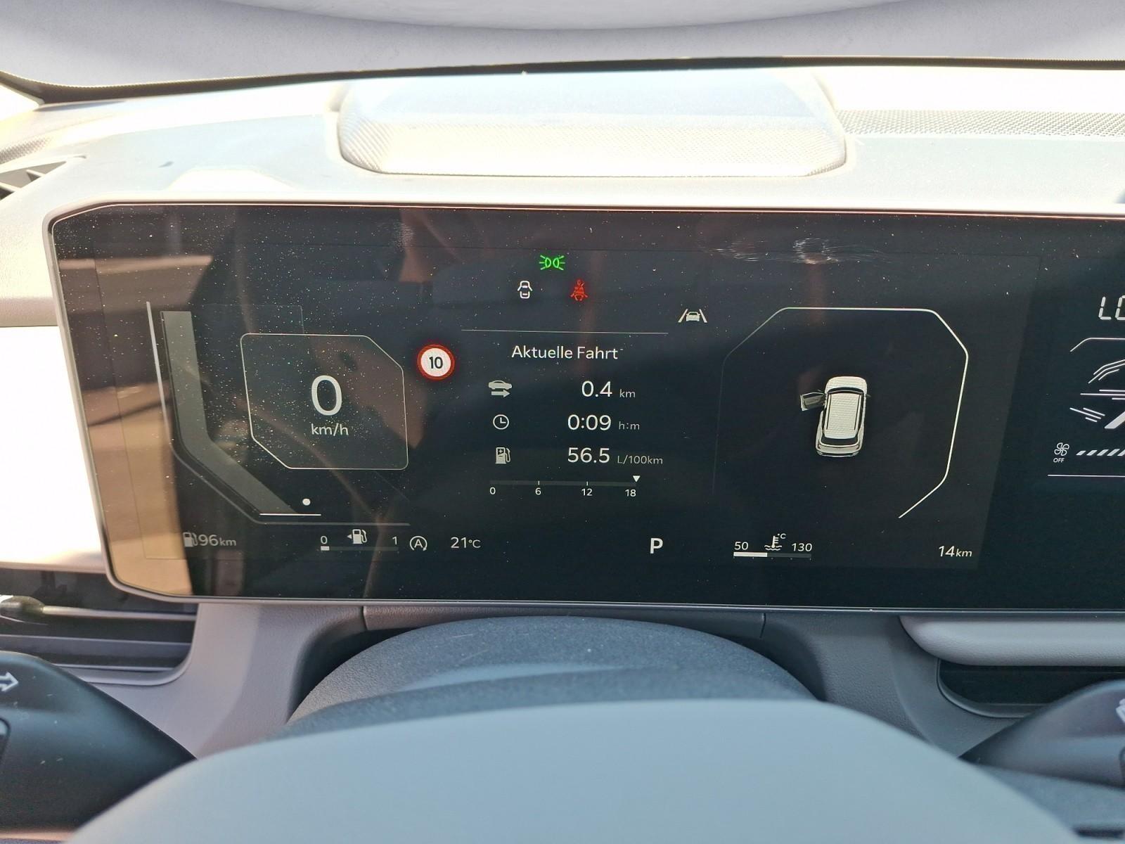 Kia Seltos 1.6T 180 DCT Vision DESIGN-SOUND-NAVIPAKE