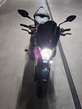 Honda CB 1000 R - Angebote