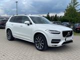 Volvo XC 90 2.0 T5 Momentum AWD 7-Sitzer - Gebrauchtwagen