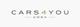 Cars4You GmbH