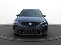 Seat Arona - Vorschau Bild 4
