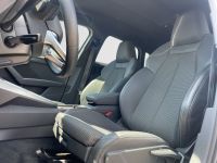 Audi A3 - Vorschau Bild 12