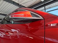 Hyundai TUCSON - Vorschau Bild 45