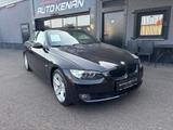BMW 325i Cabrio NaviProf/Leder/Bi-Xenon/Sitzhzg/PDC - BMW 325 in Gelsenkirchen