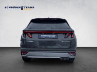 Hyundai TUCSON - Vorschau Bild 5