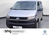 Volkswagen Transporter T6 - Volkswagen T6 Transporter aus 2021
