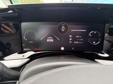 Opel Mokka - 12