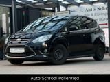 Ford C-Max Titanium 1.0 EcoBoost, Kamera, SONY, Tot-W