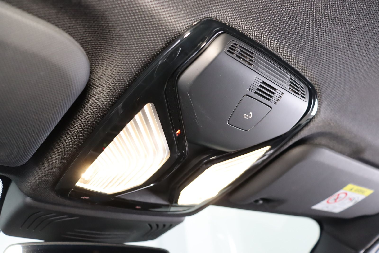 Fahrzeugabbildung BMW X3 xDrive 30 d M Sport Edition * Leder * HUD