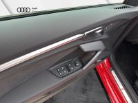 Audi S3 - Vorschau Bild 6