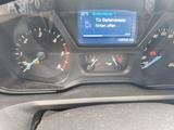 Ford Transit Nugget Westfalia - Ford Nugget Wohnwagen gebraucht