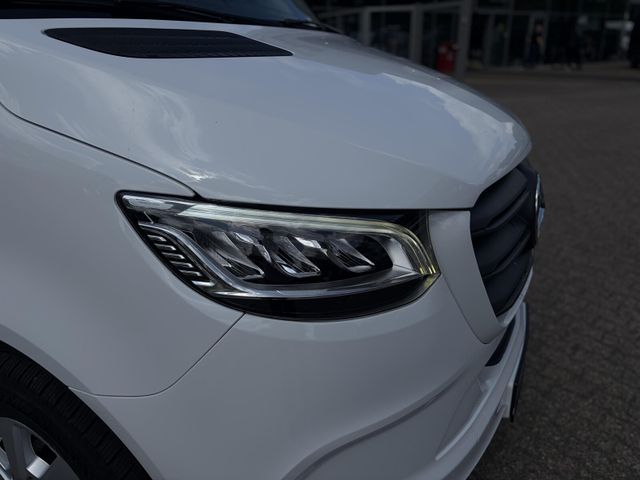 Weinsberg CaraCompact MB EDITION PEPPER 640 MEG AUTARK9-G