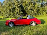 Porsche 912 - Porsche Gebrauchtwagen von 1969
