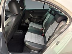 Fahrzeugabbildung Seat Toledo Style 1.2 TSI - Navi*Kamera*LED*Sitzhzg!!