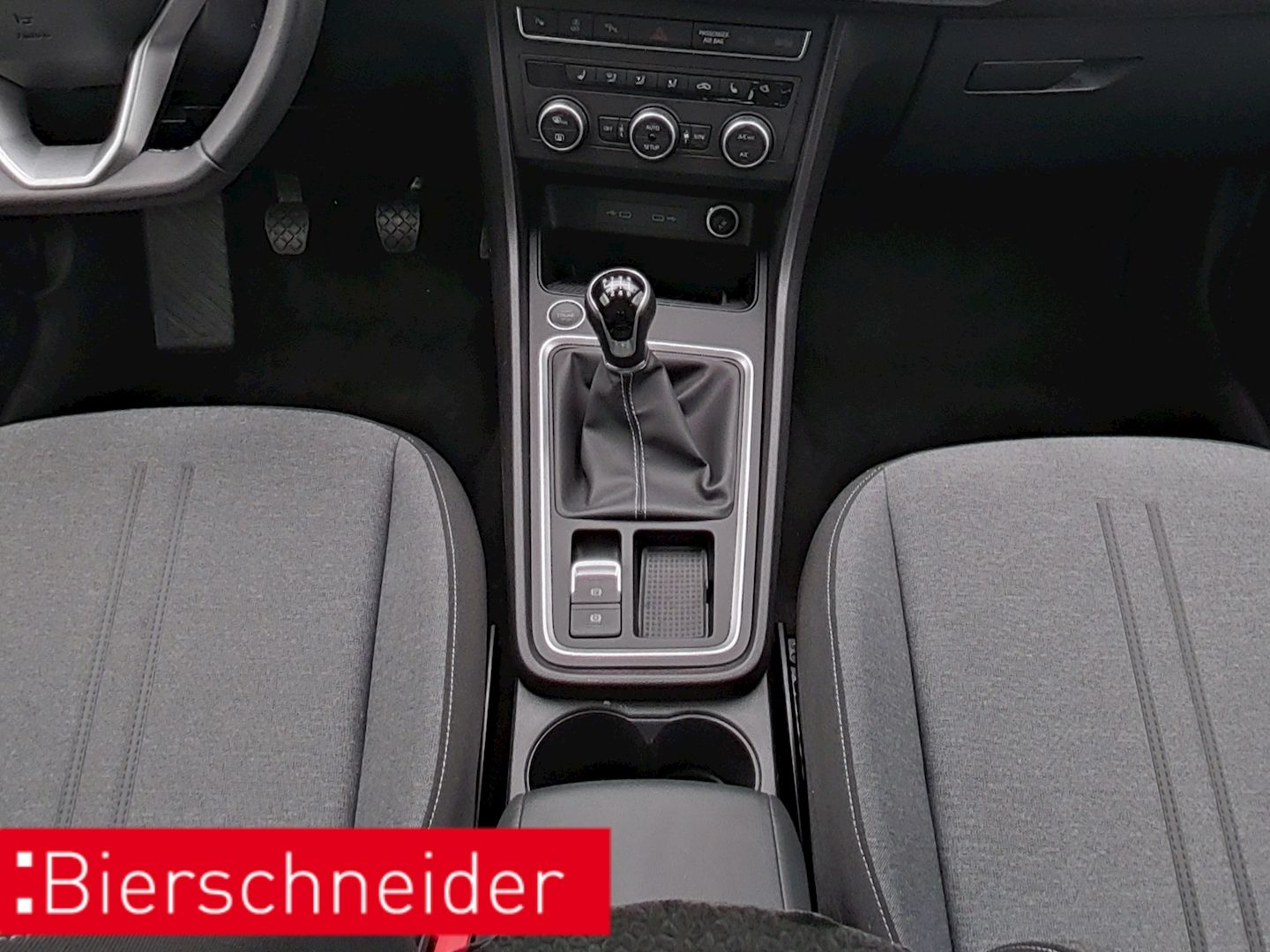 Seat Ateca - Bild 16
