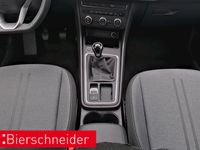 Seat Ateca - Vorschau Bild 16