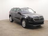 Skoda Kodiaq Style 2.0 TDI 110kW 7-Gang Automatikgetri - Skoda Kodiaq Gebrauchtwagen in Hamburg