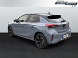 Opel Corsa F e GS KAMERA NAVI ACC FACEL. MATRIX-LED - Opel Corsa: F