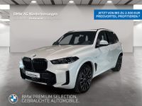 BMW X5 - Vorschau Bild 1