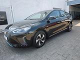 Hyundai IONIQ 1.6l GDi HYBRID Premium Navi Kamera - gebrauchte Hyundai IONIQ aus dem Jahr 2018