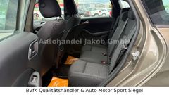 MERCEDES-BENZ B 200/TÜV&Service NEU/Garantie/Super Fahrzeug!