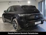 Porsche Macan GTS LenkradHZG Keyless Entry Memory Sitze - Porsche Macan mit Benzin-Antrieb