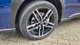 Subaru OUTBACK Outback Platinum 19 Zoll - blaue Subaru Outback