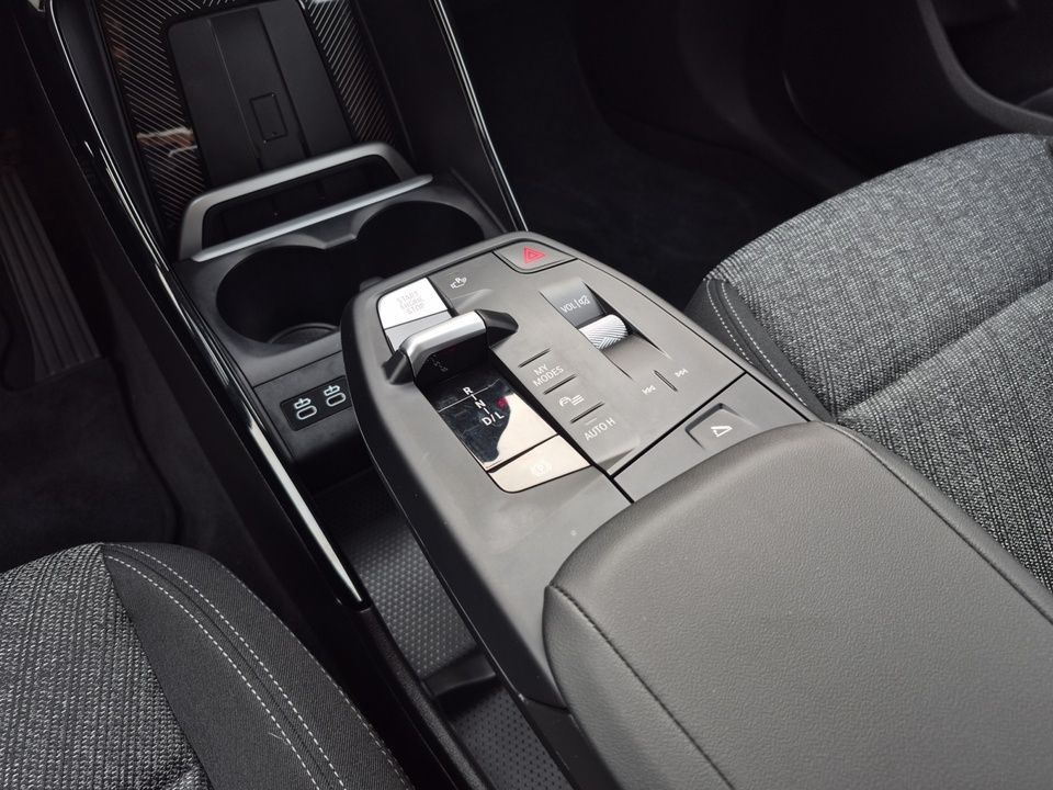 BMW 225 Active Tourer - Bild 13