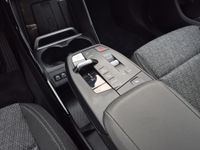 BMW 225 Active Tourer - Vorschau Bild 13