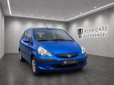 Honda Jazz *Automatik*Klimaanlage*1Hand*ABS - Honda Gebrauchtwagen von 2005