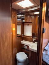 Laika Kreos 5009 - Offers