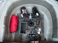 Volkswagen T-Cross - Vorschau Bild 17