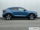 Volvo C40 Plus Recharge Twin Motor AWD/ACC/BLIS/Pano - Volvo Gebrauchtwagen in Mannheim