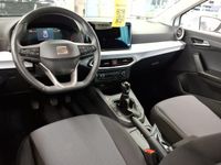 Seat Ibiza - Vorschau Bild 4