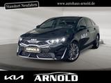 Kia ProCeed 1.5 T-GDI GT-Line 18" el-Klappe Memory ! - mit Benzin-Antrieb: mit Apple Carplay, Kombi