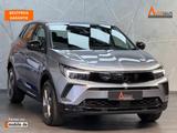 Opel Grandland GS Line |NAVI|KAM|VIRT|LED|LM| - Opel Grandland (X) Gebrauchtwagen in Bremen