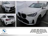 BMW X3 20d xDrive M Sport 20" AHK Pano Lenkradhzg. H - BMW X3 Jahreswagen mit Diesel-Antrieb
