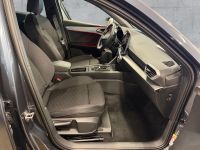 Seat Leon - Vorschau Bild 13
