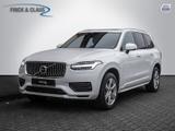 Volvo XC90 B5 AWD Momentum Pro - Volvo XC90: Momentum Pro