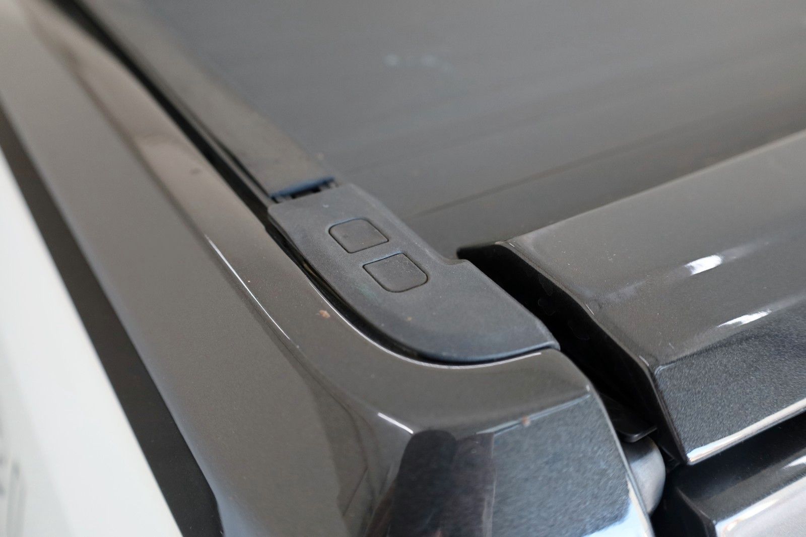 Fahrzeugabbildung Toyota Hilux 2.8 D-4D 4x4 Invincible Sport,ACC,Rollo el