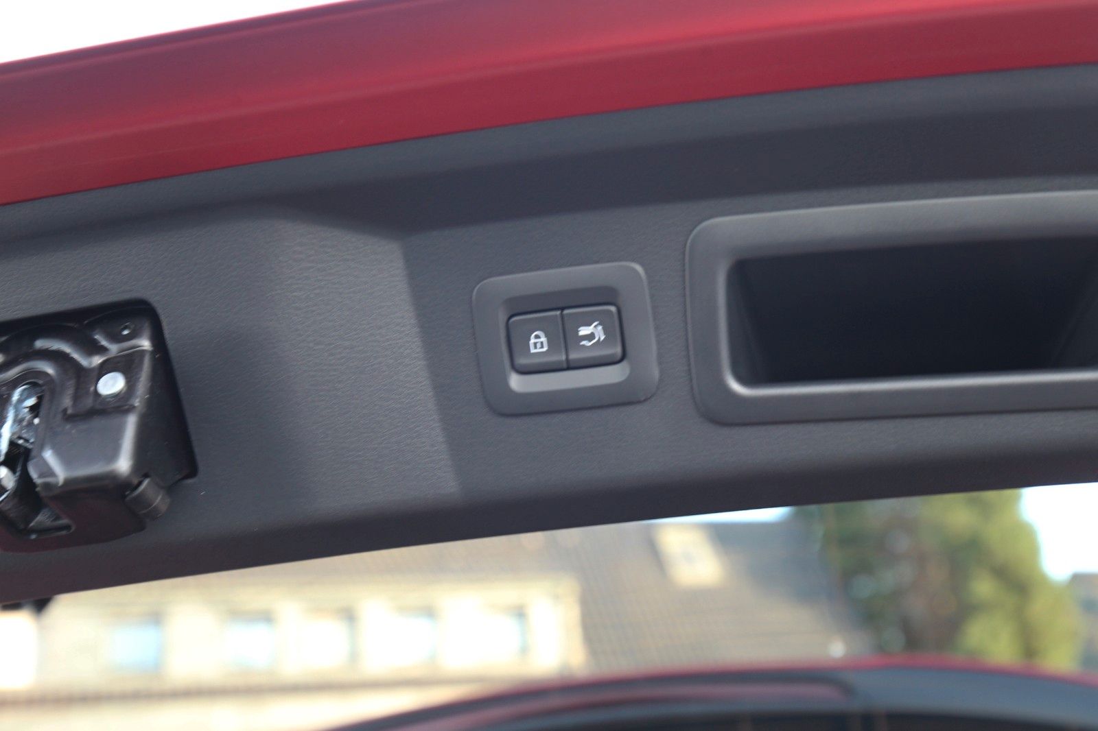 Mazda CX-60 - Bild 27