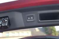 Mazda CX-60 - Vorschau Bild 27