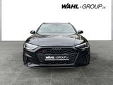 Audi S4 Avant 3.0 TDI quattro basis DAB LED Tempomat - gebrauchte Audi S4 aus dem Jahr 2023