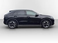 Volkswagen T-Roc - Vorschau Bild 5