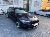 BMW G31 530 xDrive M-Paket ab Werk! Panora... - BMW 315 Gebrauchtwagen