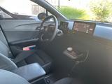 MG4 EV 49kWh Standard Standard - MG MG4