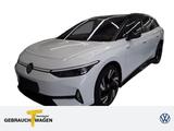 Volkswagen ID.7 Tourer GTX 4M PANO HARMAN LM21 DCC AHK WÄRM - Volkswagen ID.7 in Wuppertal