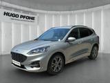 Ford Kuga ST-Line X AHK ACC KAM NAVI LED WI-PKT