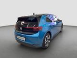 Volkswagen ID.3 Pro AHK Pano Matrix RFK Keyless DCC ACC SHZ - gebrauchte VW ID.3 aus dem Jahr 2024